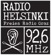 radio_helsinki_square_black-white.png