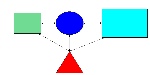Zeichnung myexample.tdraw bearbeiten (öffnet ein neues Fenster) Zeichnung myexample.tdraw bearbeiten (öffnet ein neues Fenster)
